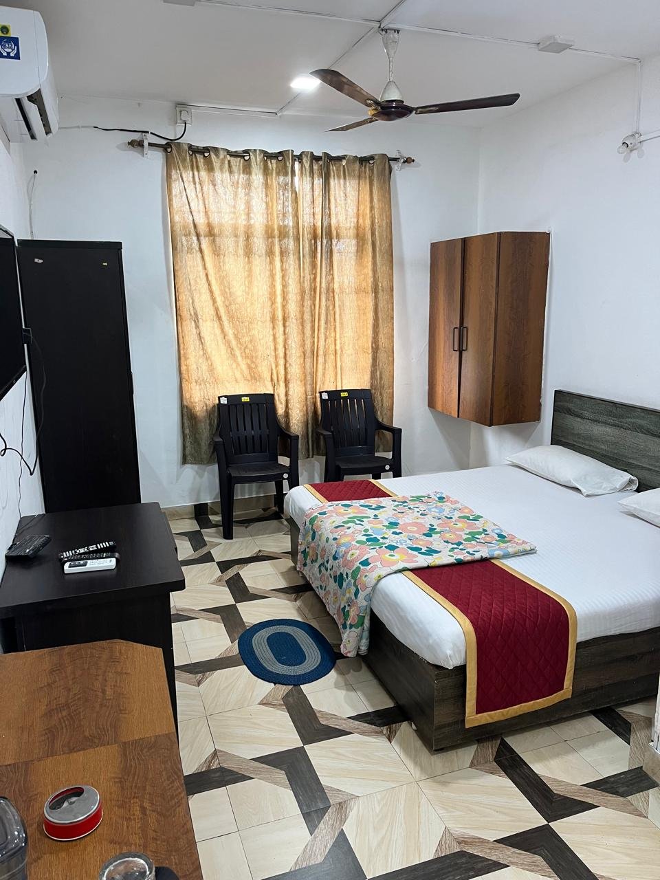 Viva Guest House